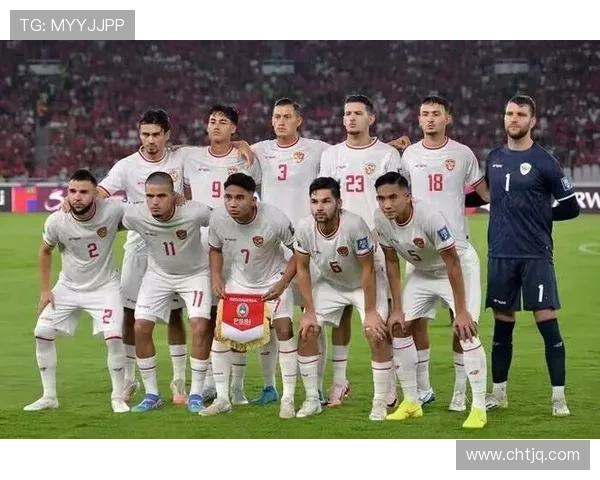 若伊朗缺席世界杯 阿联酋或伊拉克或递补参赛