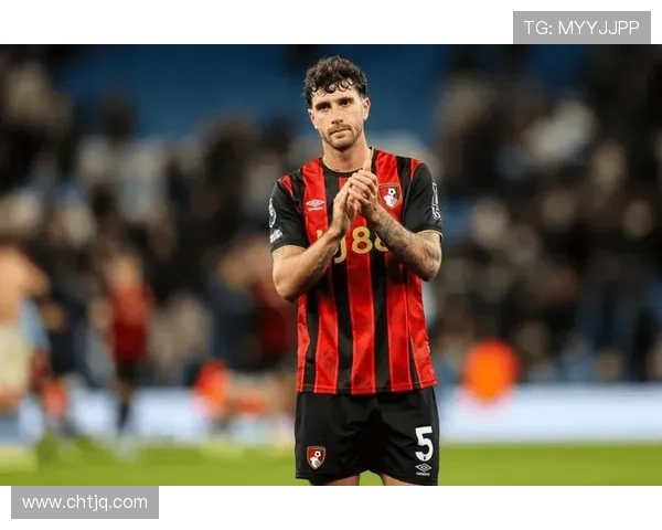 莫雷托：英超多队关注托纳利 尤文已退出