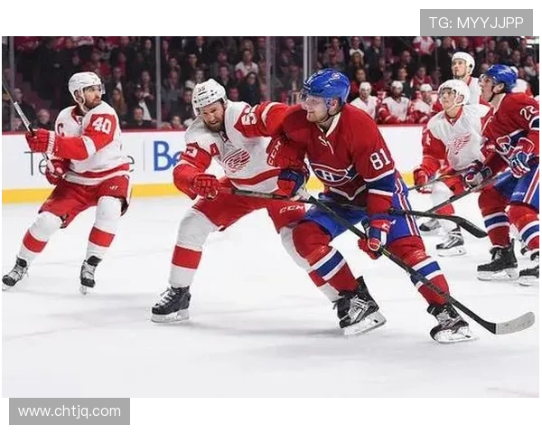 [NHL]起死回生 喷气机加时绝杀鲨鱼.