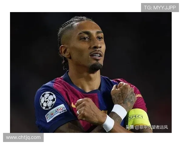 西媒：特尔施特根手术医生确定，此前为加维和贝尔纳尔主刀