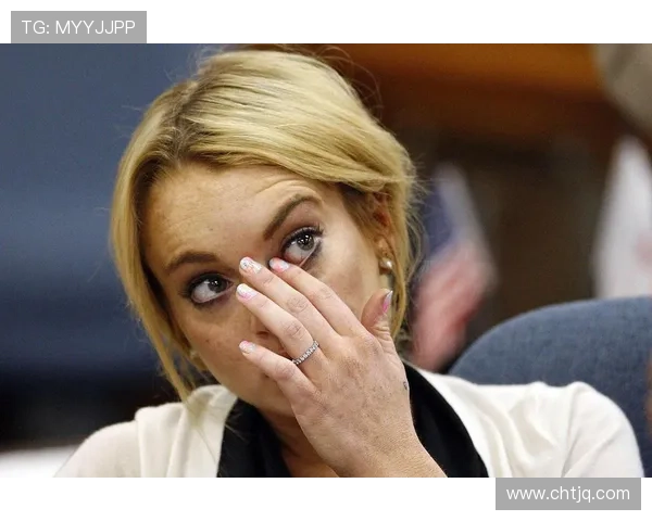 萨巴谈社交媒体：面对批评选择忽视