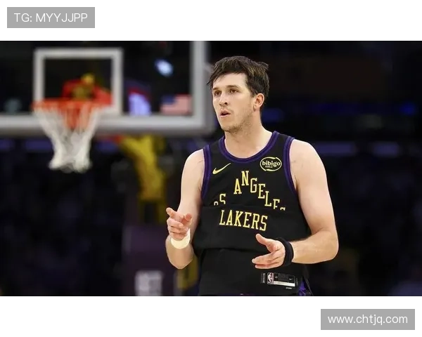 胜篮网雷迪克赞两将谈罚球不满