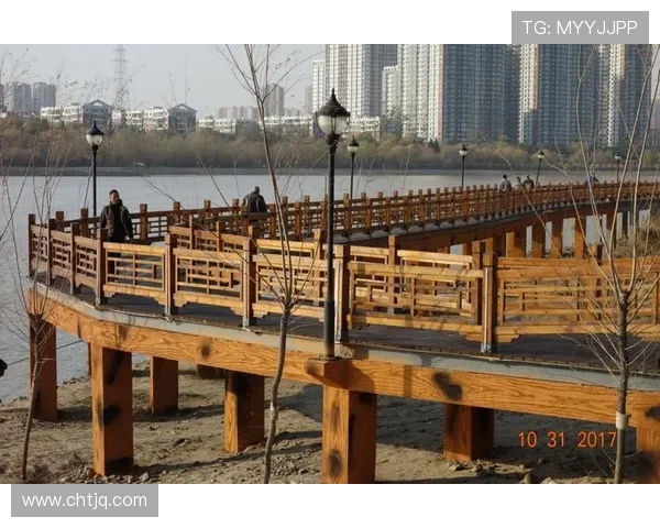 胜吉林满意发挥冲四弗格显情商