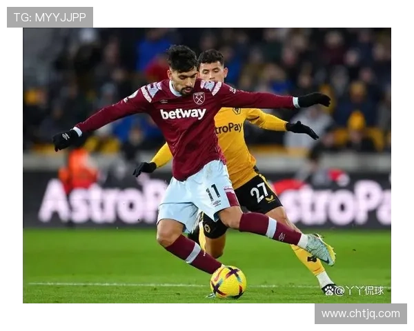 西汉姆虽败显现保级潜力